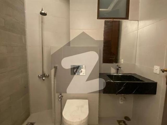 Apartment for rent in Usmani Town, کراچی ڈویژن