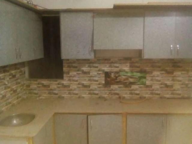 Apartment for rent in North Waziristan, Federally Administered Tribal Areas fata