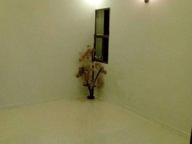 Apartment for rent in North Waziristan, Federally Administered Tribal Areas fata