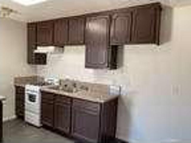 House for rent in Adelanto