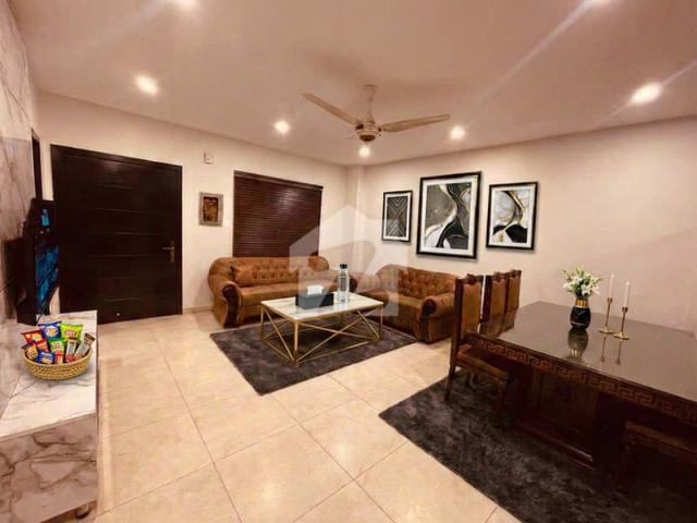 Apartment for rent in لاہور, لاہور ڈویژن