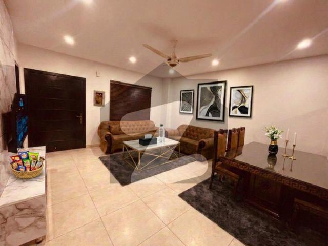 Apartment for rent in لاہور, لاہور ڈویژن