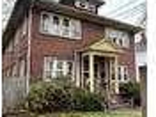 House for rent in Akron, New York
