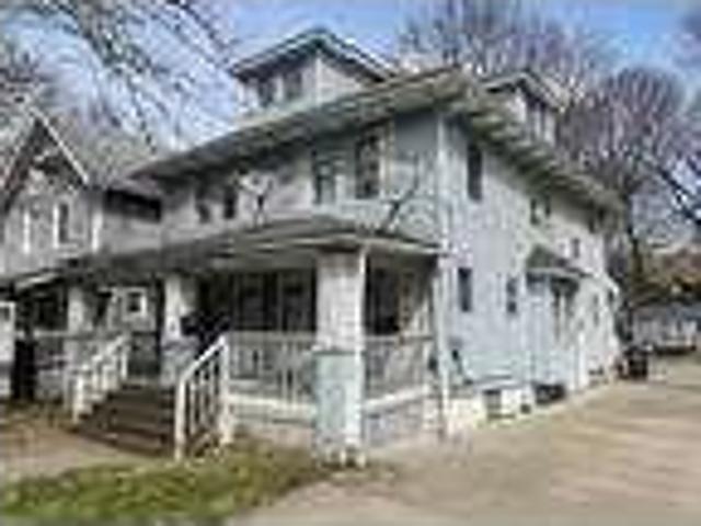 House for rent in Village of Akron, Erie County