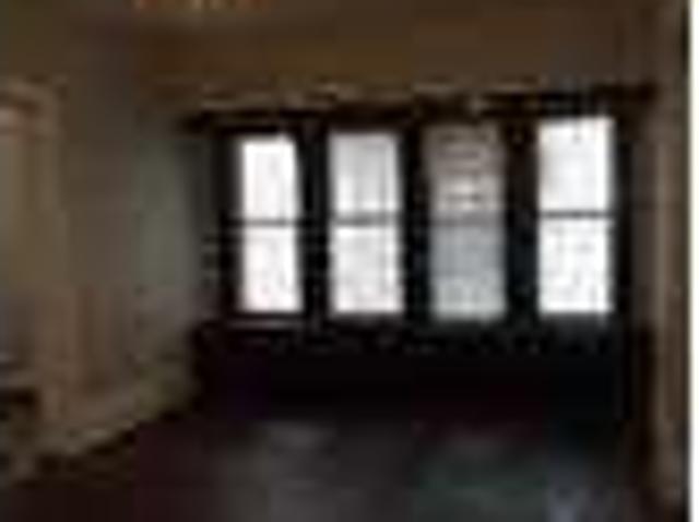 House for rent in Akron, New York
