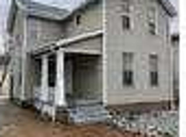 House for rent in Village of Akron, Erie County