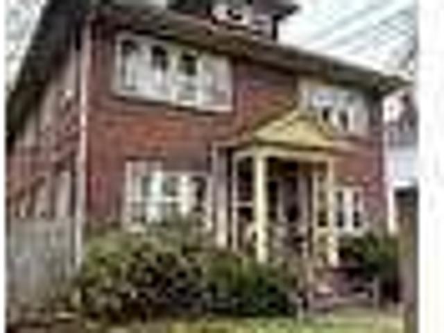 House for rent in Village of Akron, Erie County