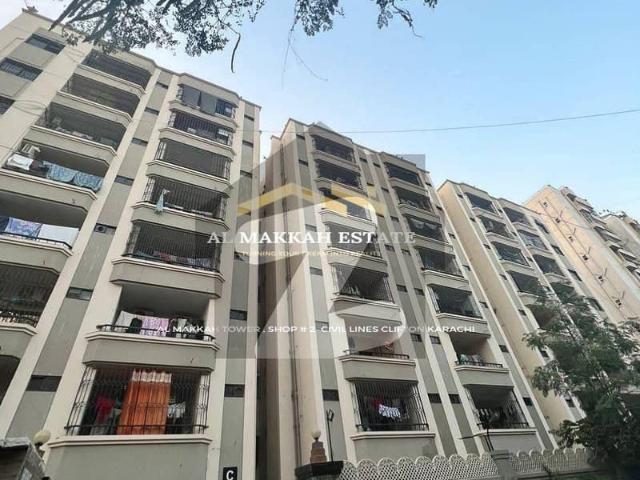 Apartment for rent in North Waziristan, Federally Administered Tribal Areas fata