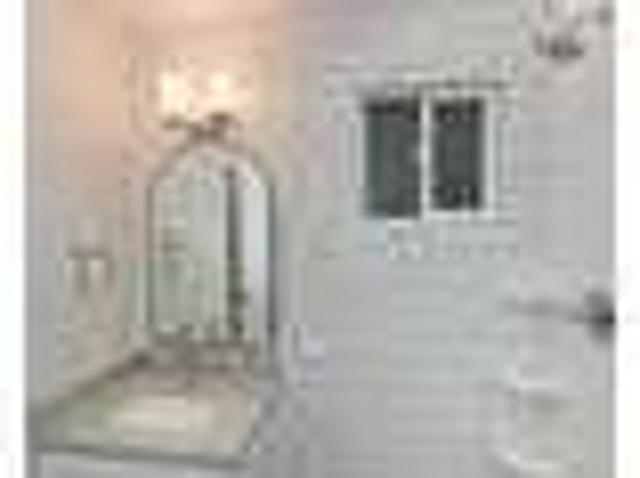 House for rent in Alamo, Contra Costa County