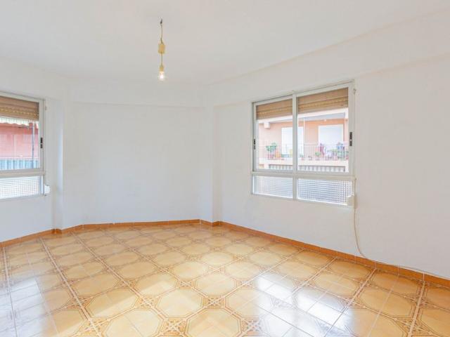Apartamento en alquiler en l'Horta Sud, Valencia