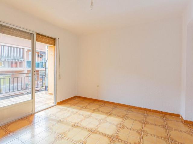 Apartamento en alquiler en l'Horta Sud, Valencia