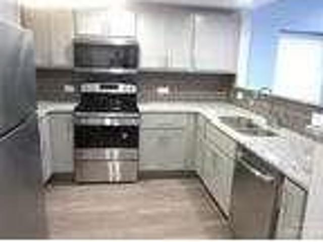 House for rent in Albemarle, Stanly County
