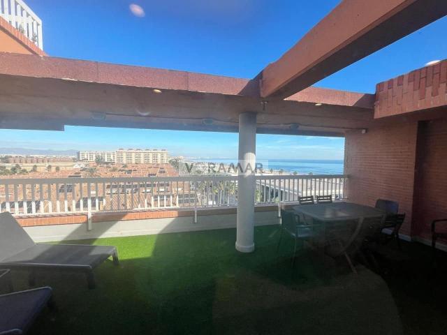 Casa en alquiler en l'Horta Nord, Valencia