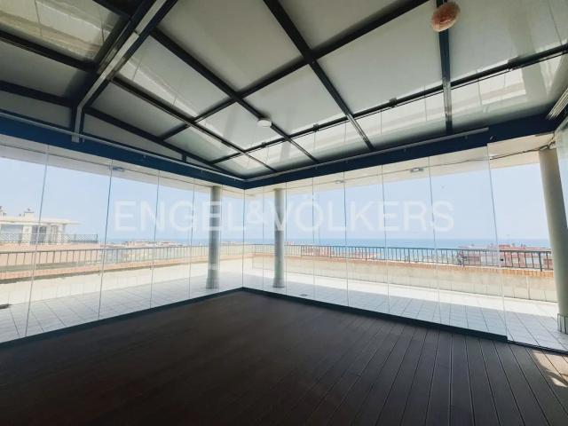 Casa en alquiler en l'Horta Nord, Valencia