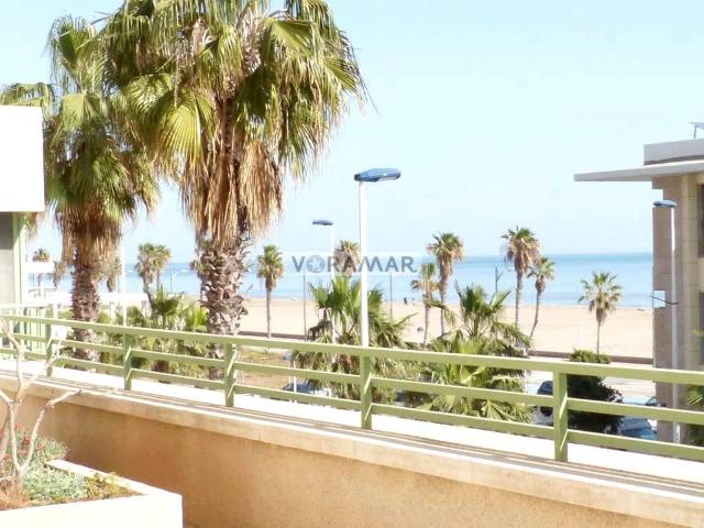 Apartamento en alquiler en l'Horta Nord, Valencia
