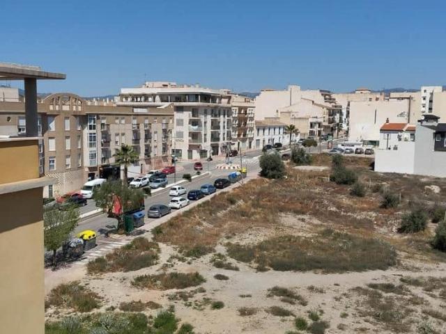 Apartamento en alquiler en Valle del Almanzora, Andalucía