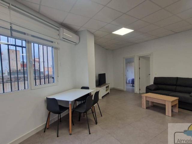 Apartamento en alquiler en Valle del Almanzora, Andalucía