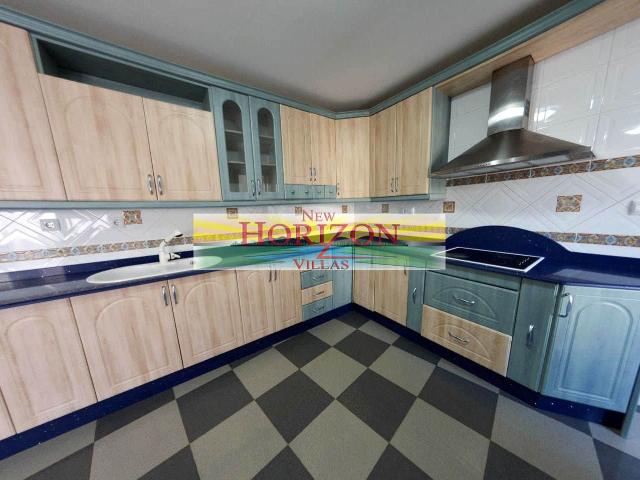 Apartamento en alquiler en Valle del Almanzora, Andalucía