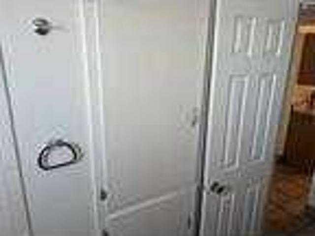 House for rent in New Mexico