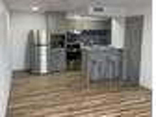 House for rent in Albuquerque, Bernalillo County