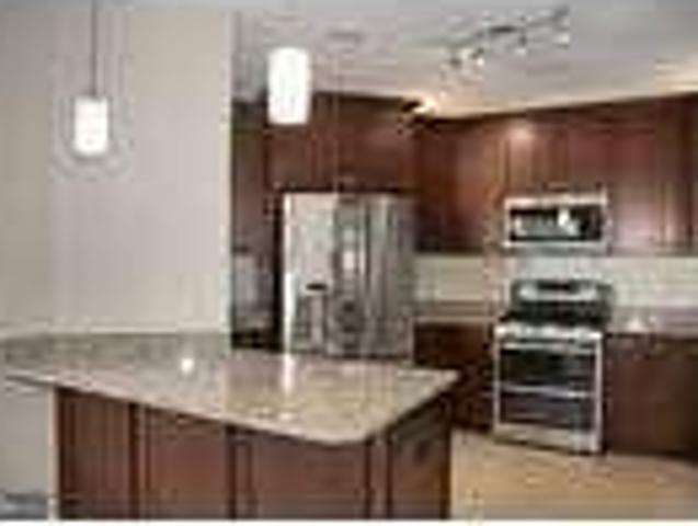 House for rent in Virginia