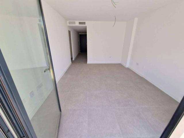 Apartamento en alquiler en Los Tomillares, Valle del Guadalhorce