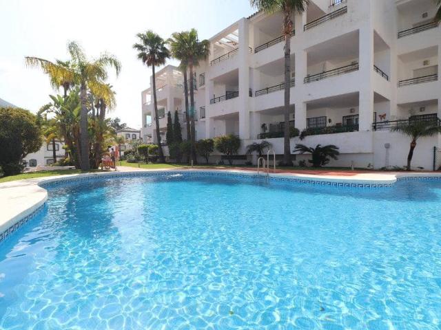 Apartamento en alquiler en Alhaurín Golf, Valle del Guadalhorce