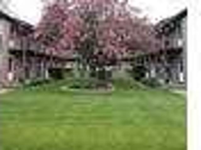 House for rent in Allen Park, Michigan