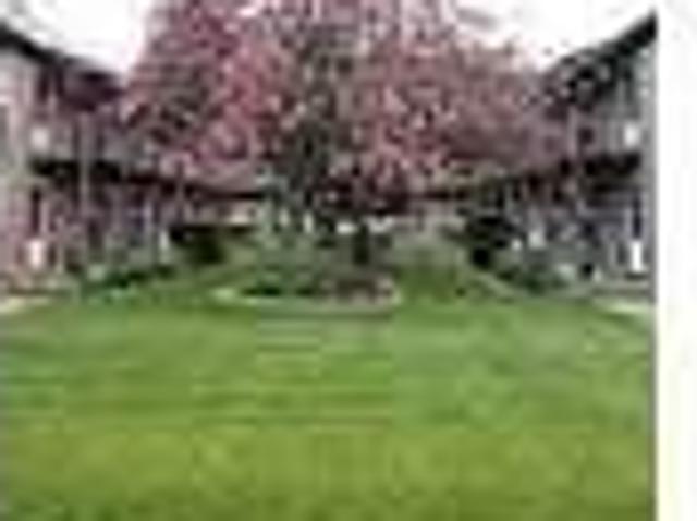 House for rent in Allen Park