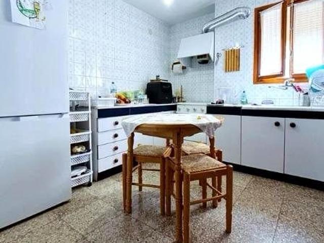 Apartamento en alquiler en Grupo Corell, la Plana Alta