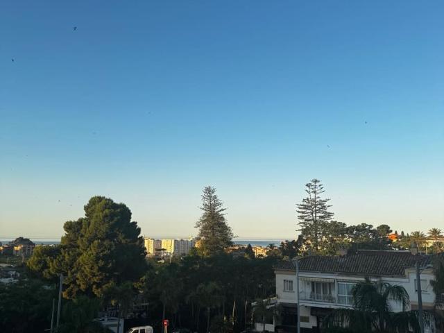 Apartamento en alquiler en Río Seco, Comarca de la Costa Granadina