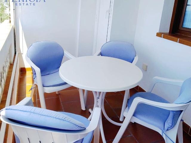 Apartamento en alquiler en Río Seco, Comarca de la Costa Granadina