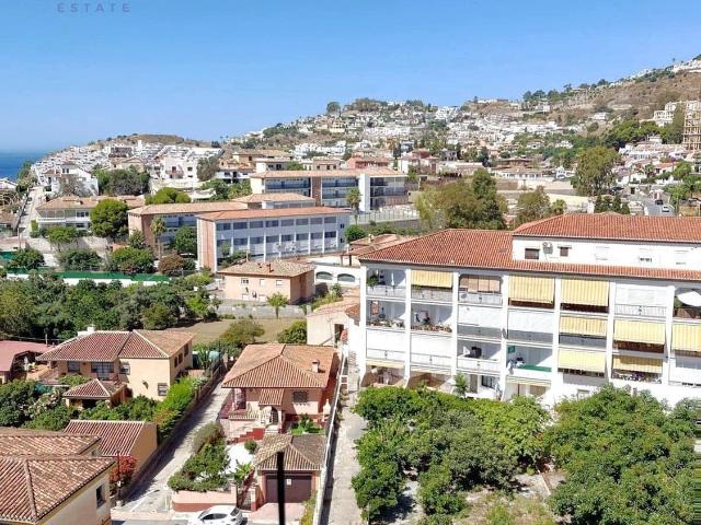 Apartamento en alquiler en Río Seco, Comarca de la Costa Granadina