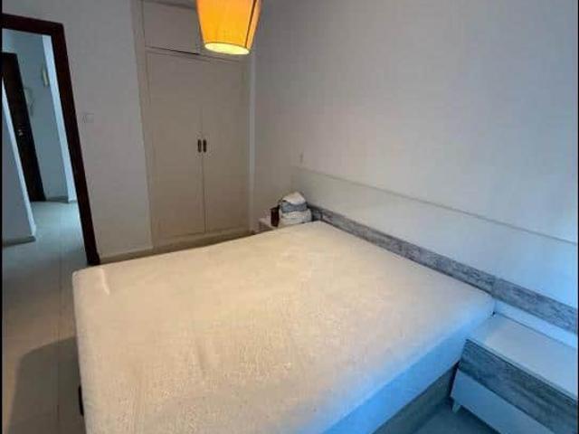 Apartamento en alquiler en Río Seco, Comarca de la Costa Granadina