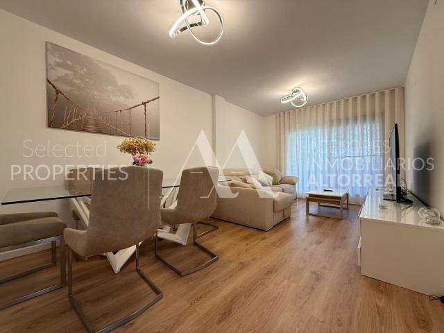 Apartamento en alquiler en Molina de Segura, Vega Media del Segura