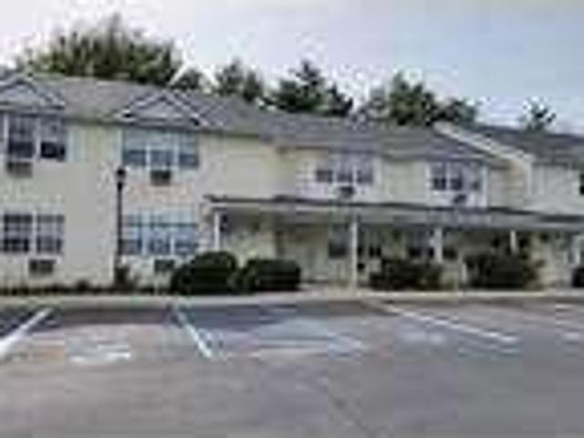 House for rent in Amityville