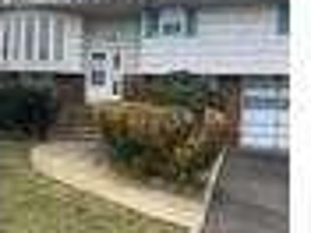 House for rent in Amityville