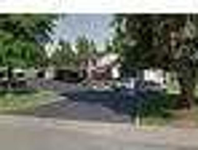 House for rent in Shasta, California