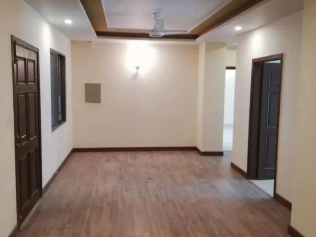 Apartment for rent in Islamabad
