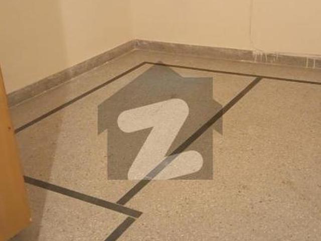 Apartment for rent in Rawalpindi, Islamabad Capital Territory