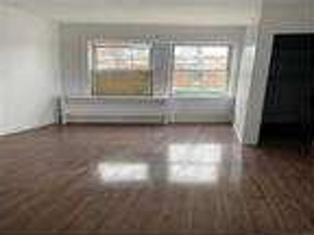 House for rent in Village of Ardsley, Westchester County