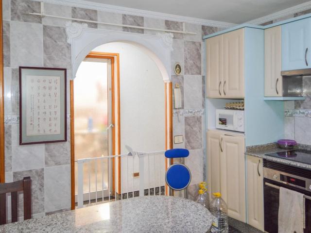 Apartamento en alquiler en Mogán, Canarias
