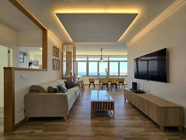Casa en alquiler en Escaleritas, Gran Canaria