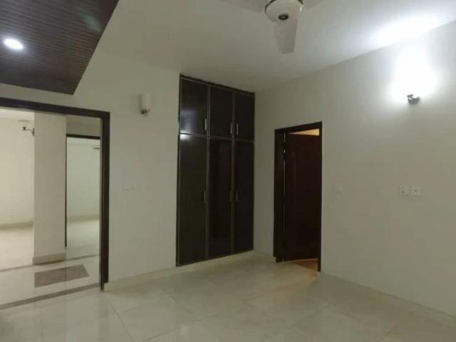 Apartment for rent in Rawalpindi, Islamabad Capital Territory