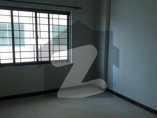 Apartment for rent in Rawalpindi, Islamabad Capital Territory