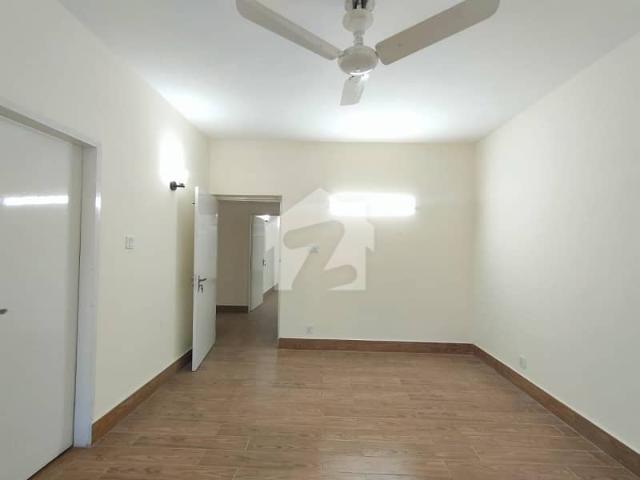 Apartment for rent in Rawalpindi, Islamabad Capital Territory