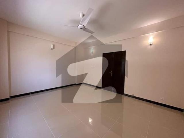 Apartment for rent in North Waziristan, Federally Administered Tribal Areas fata