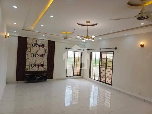 Apartment for rent in North Waziristan, Federally Administered Tribal Areas fata