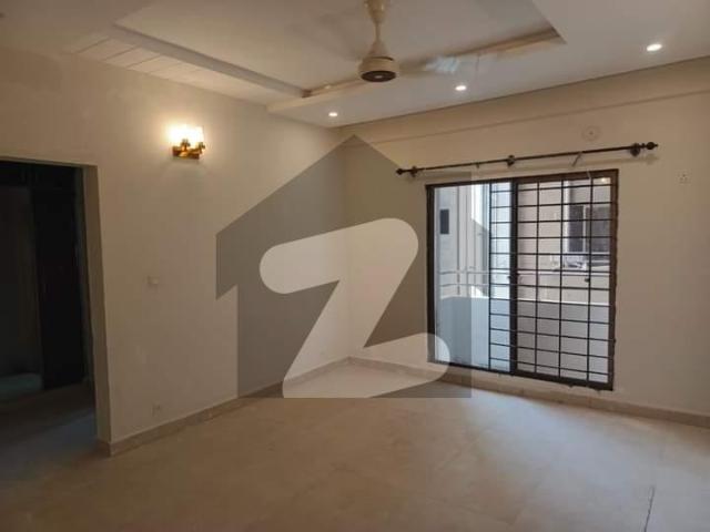 Apartment for rent in North Waziristan, Federally Administered Tribal Areas fata