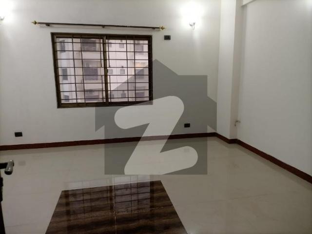 Apartment for rent in Islamabad